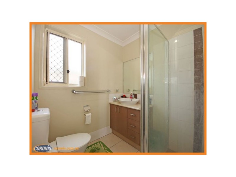 11 Wollemi Court, Morayfield QLD 4506