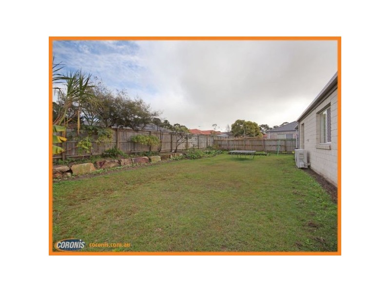 11 Wollemi Court, Morayfield QLD 4506