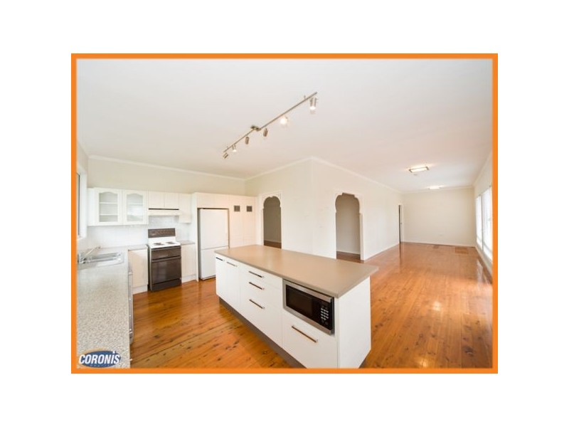 401 Wynnum North Road, Wynnum QLD 4178