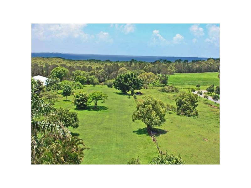 401 Wynnum North Road, Wynnum QLD 4178