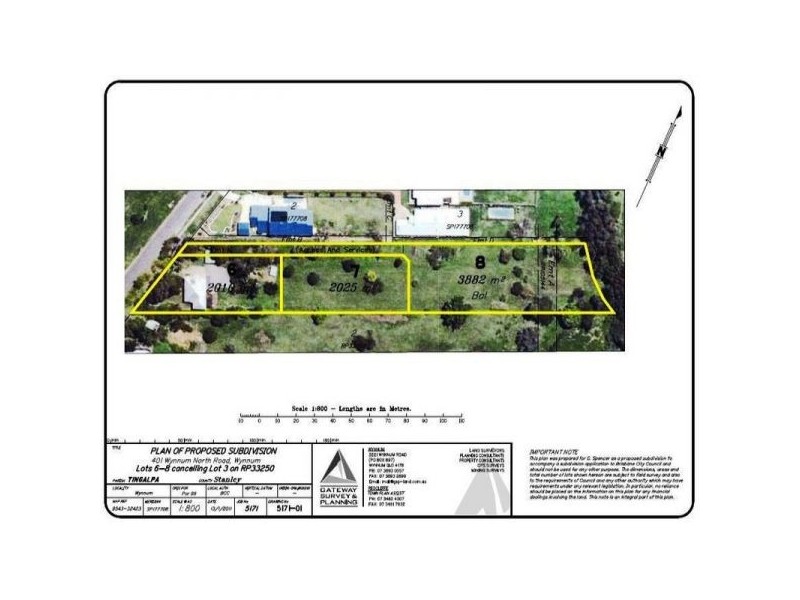 401 Wynnum North Road, Wynnum QLD 4178