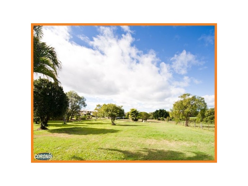 401 Wynnum North Road, Wynnum QLD 4178