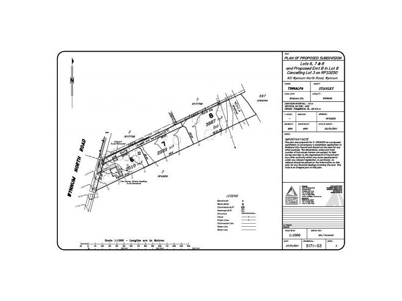 401 Wynnum North Road, Wynnum QLD 4178
