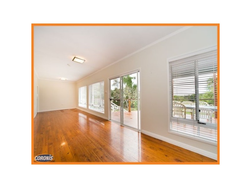 401 Wynnum North Road, Wynnum QLD 4178