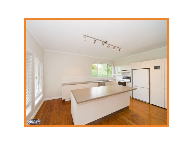 401 Wynnum North Road, Wynnum QLD 4178