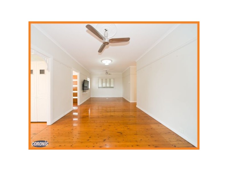 401 Wynnum North Road, Wynnum QLD 4178