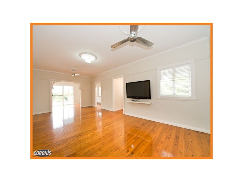 401 Wynnum North Road, Wynnum QLD 4178