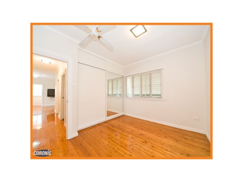 401 Wynnum North Road, Wynnum QLD 4178