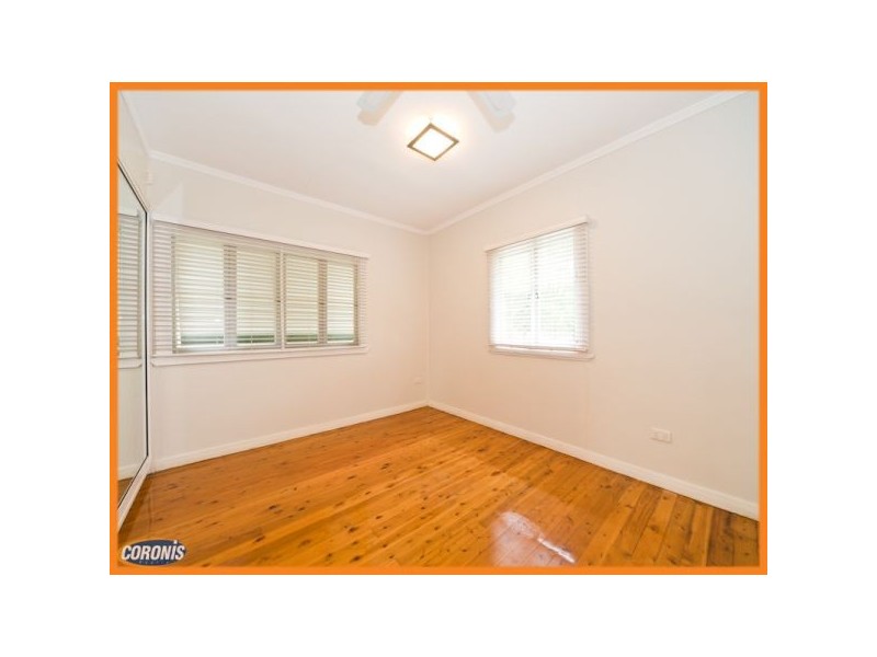 401 Wynnum North Road, Wynnum QLD 4178