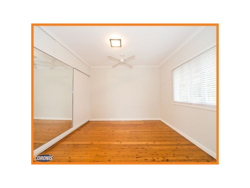 401 Wynnum North Road, Wynnum QLD 4178