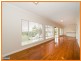 401 Wynnum North Road, Wynnum QLD 4178