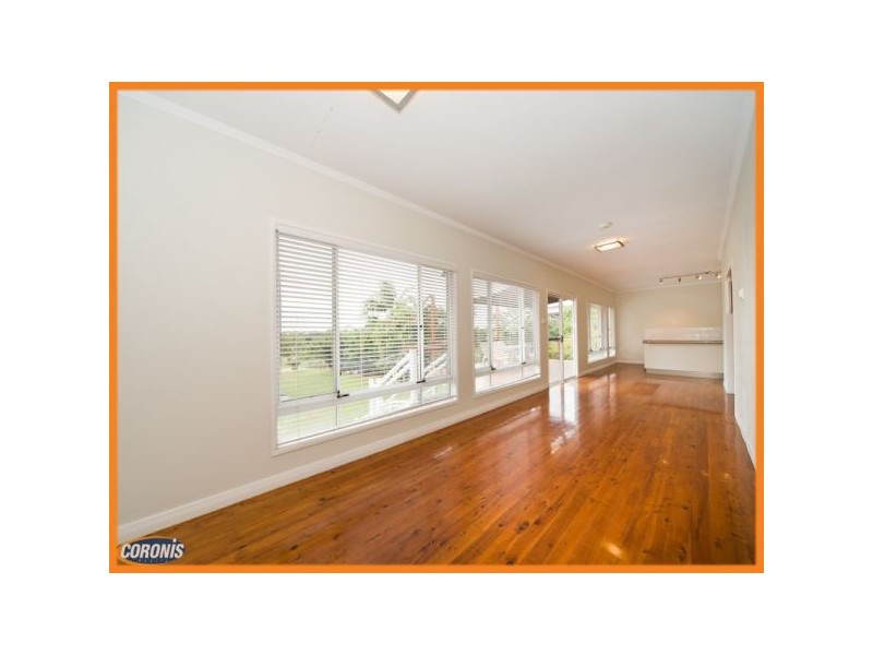 401 Wynnum North Road, Wynnum QLD 4178