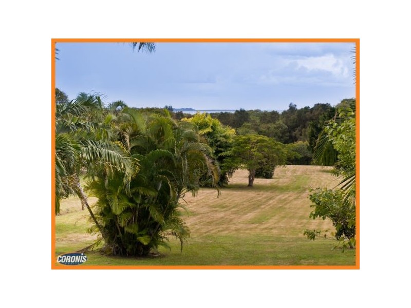 401 Wynnum North Road, Wynnum QLD 4178