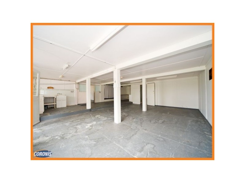 401 Wynnum North Road, Wynnum QLD 4178