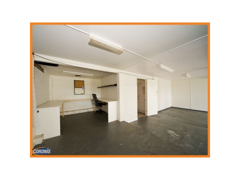 401 Wynnum North Road, Wynnum QLD 4178