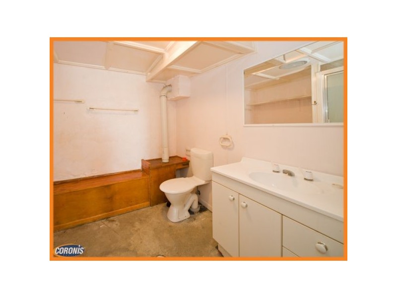 401 Wynnum North Road, Wynnum QLD 4178