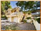 18a Picot Street, Kelvin Grove QLD 4059