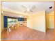 18a Picot Street, Kelvin Grove QLD 4059