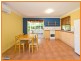 18a Picot Street, Kelvin Grove QLD 4059