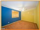 18a Picot Street, Kelvin Grove QLD 4059