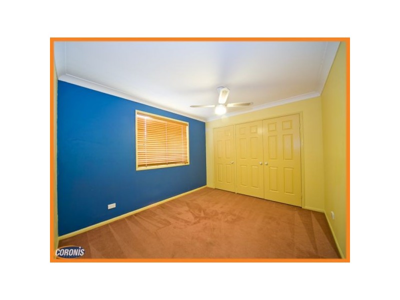 18a Picot Street, Kelvin Grove QLD 4059