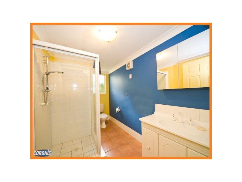 18a Picot Street, Kelvin Grove QLD 4059