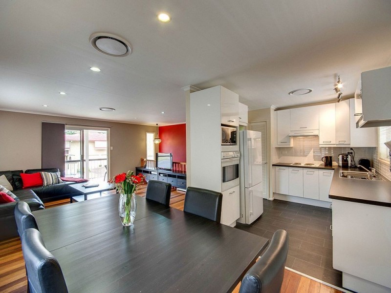 49 Ben Street, Chermside West QLD 4032