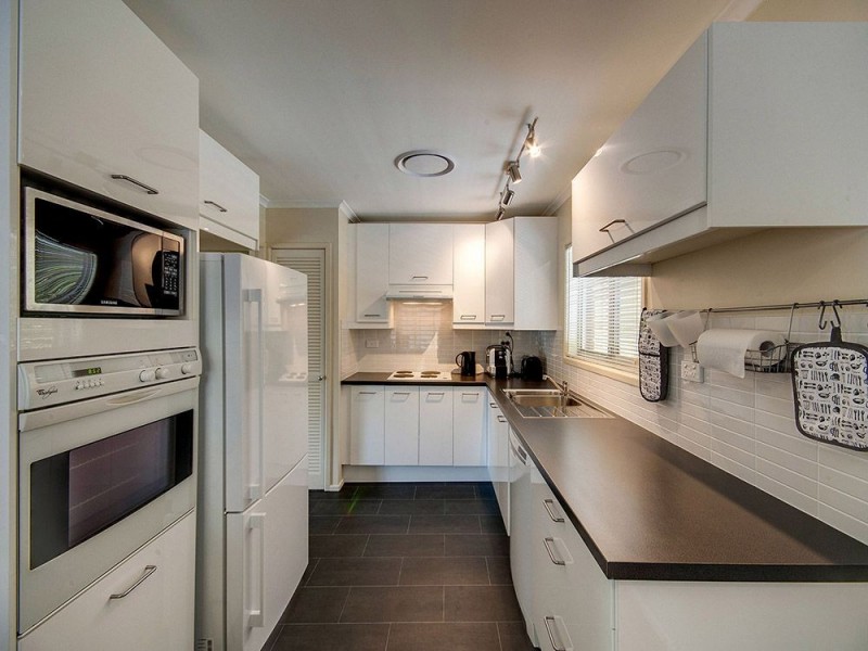 49 Ben Street, Chermside West QLD 4032