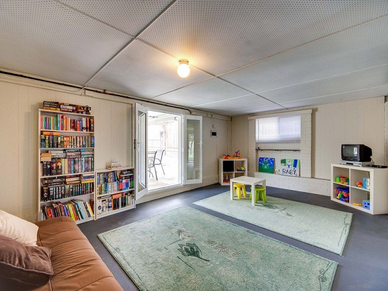 49 Ben Street, Chermside West QLD 4032