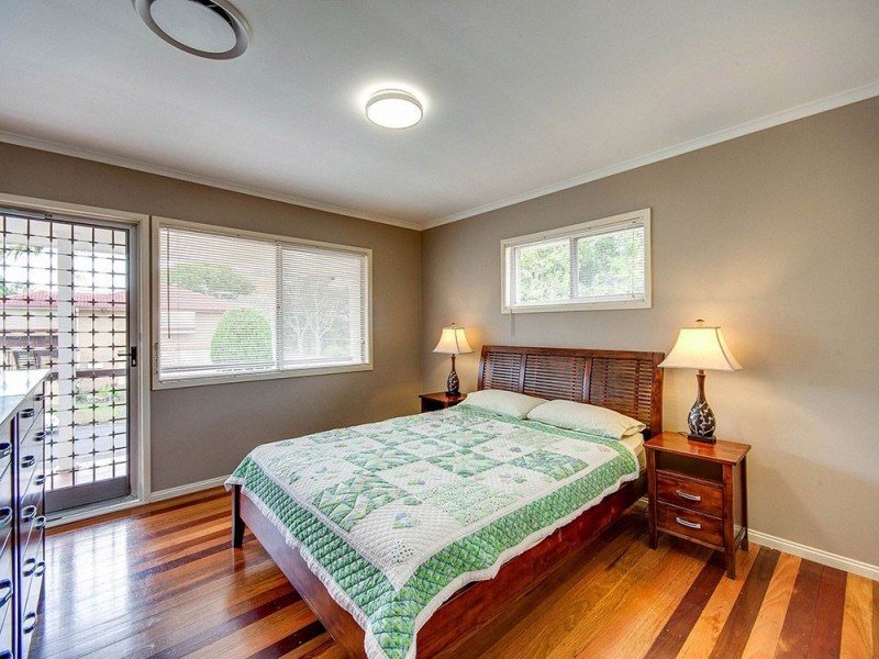 49 Ben Street, Chermside West QLD 4032