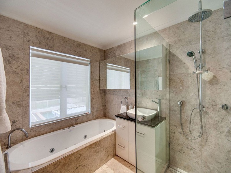 49 Ben Street, Chermside West QLD 4032