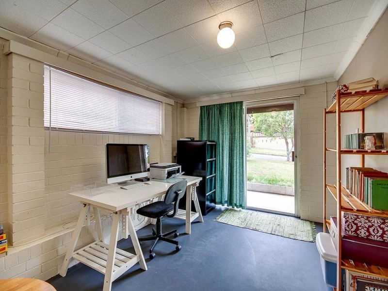 49 Ben Street, Chermside West QLD 4032