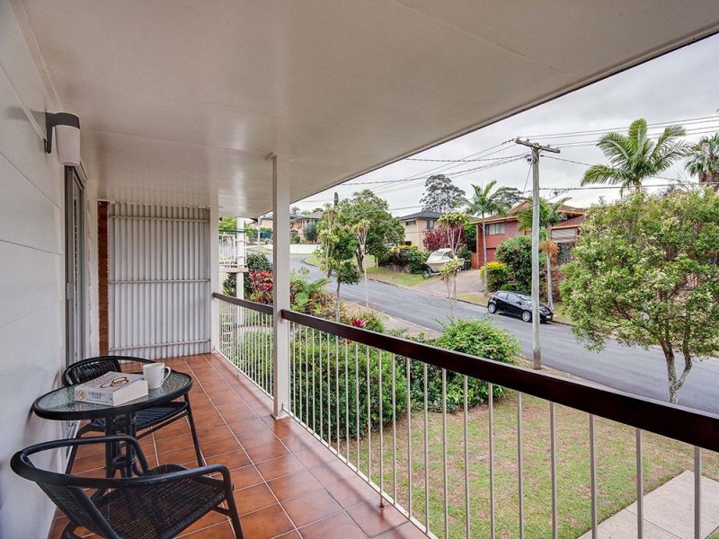 49 Ben Street, Chermside West QLD 4032