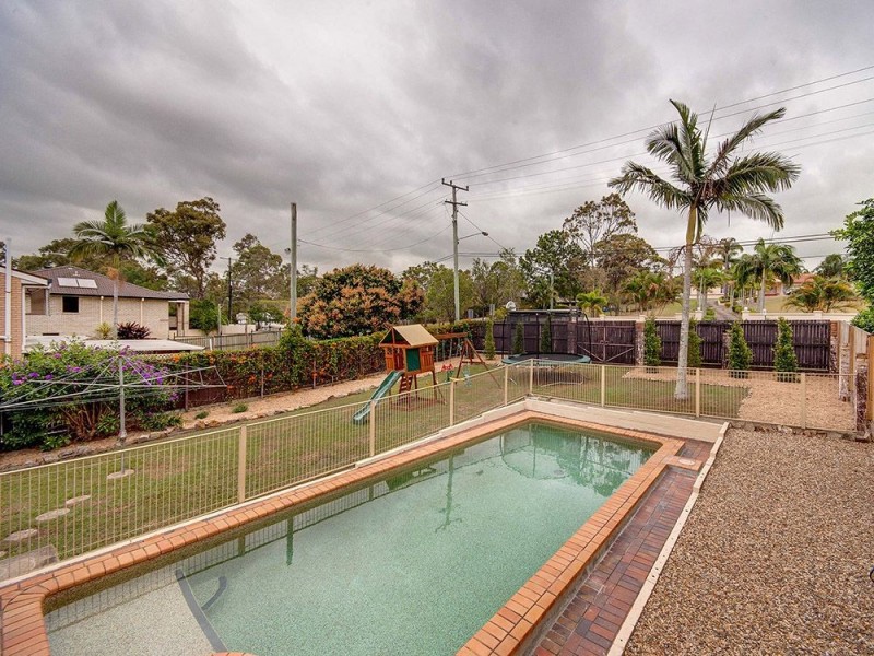 49 Ben Street, Chermside West QLD 4032