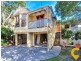 18 Picot Street, Kelvin Grove QLD 4059