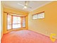 18 Picot Street, Kelvin Grove QLD 4059