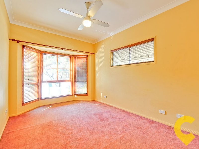18 Picot Street, Kelvin Grove QLD 4059