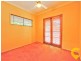 18 Picot Street, Kelvin Grove QLD 4059