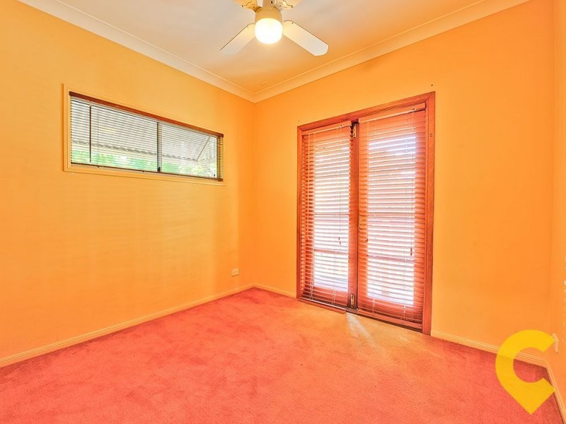 18 Picot Street, Kelvin Grove QLD 4059