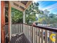 18 Picot Street, Kelvin Grove QLD 4059