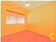18 Picot Street, Kelvin Grove QLD 4059