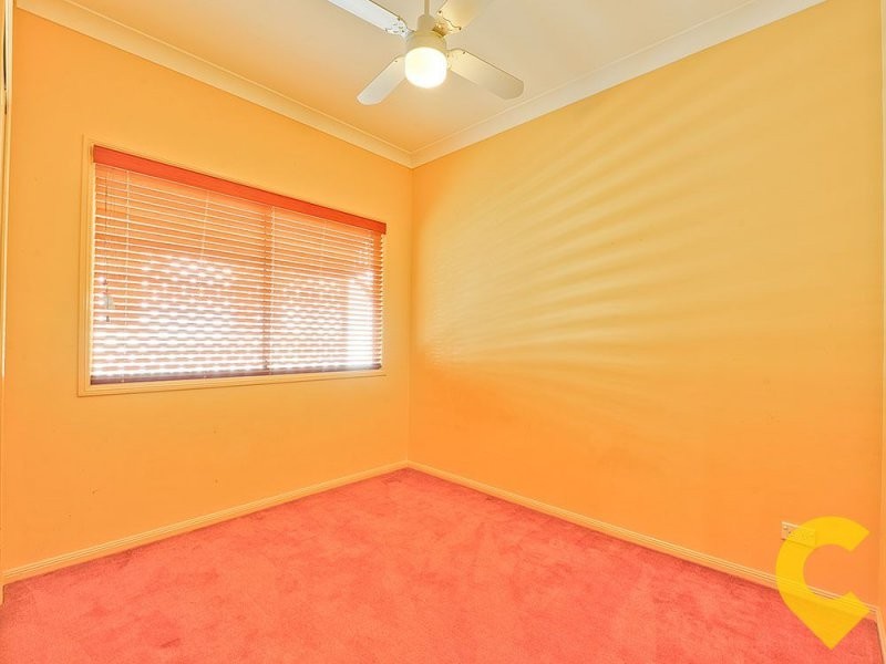 18 Picot Street, Kelvin Grove QLD 4059