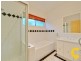 18 Picot Street, Kelvin Grove QLD 4059