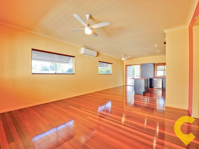 18 Picot Street, Kelvin Grove QLD 4059