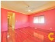 18 Picot Street, Kelvin Grove QLD 4059
