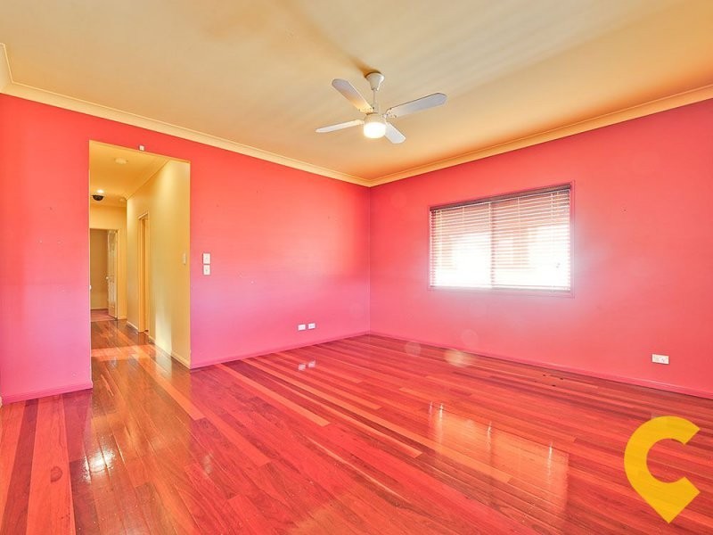 18 Picot Street, Kelvin Grove QLD 4059