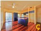 18 Picot Street, Kelvin Grove QLD 4059