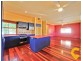 18 Picot Street, Kelvin Grove QLD 4059
