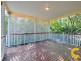 18 Picot Street, Kelvin Grove QLD 4059