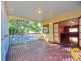 18 Picot Street, Kelvin Grove QLD 4059